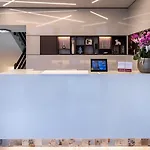 Stadt Heidelberg Hotel Darmstadt