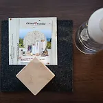 Stadt Heidelberg Hotel Darmstadt