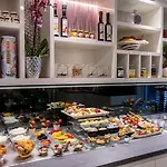 Hotel Stadt Heidelberg 3*
