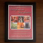 Hotel Stadt Heidelberg 3*