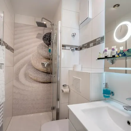 Stadt Heidelberg 3*