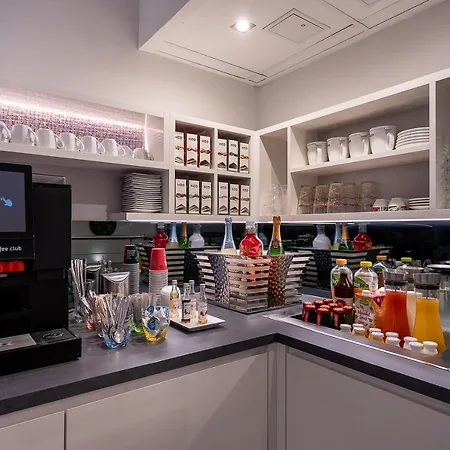 Stadt Heidelberg Hotel Darmstadt