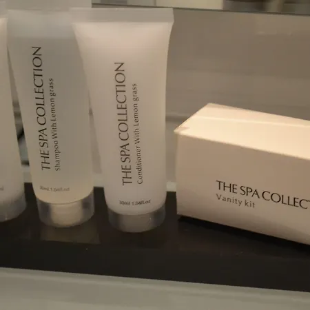 Stadt Heidelberg Darmstadt