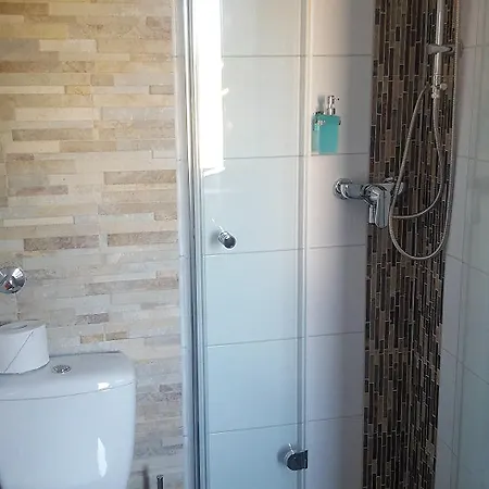 Hotel Stadt Heidelberg Darmstadt