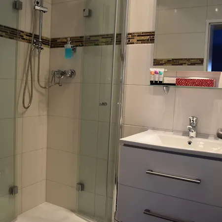 Hotel Stadt Heidelberg