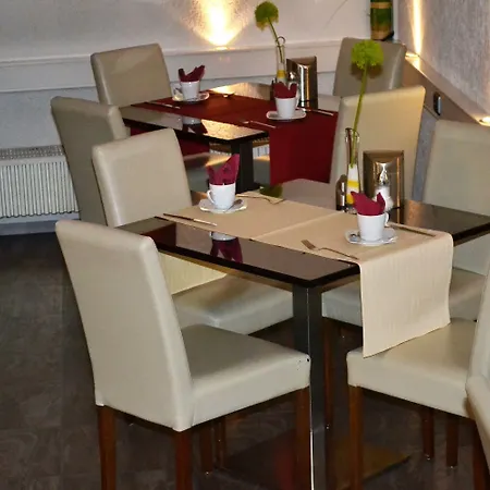 Stadt Heidelberg Darmstadt