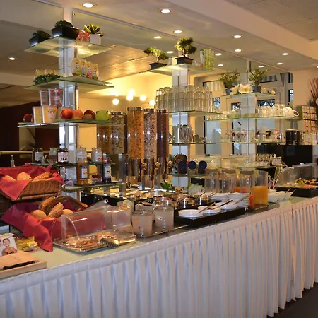 Stadt Heidelberg Darmstadt