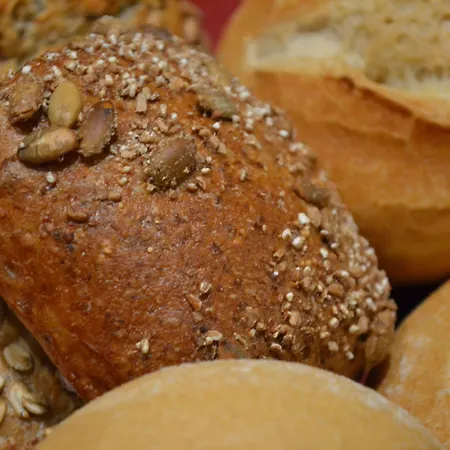 Stadt Heidelberg Hotel Darmstadt