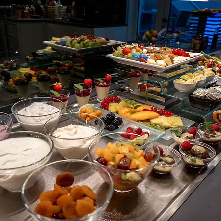 Stadt Heidelberg Hotel Darmstadt