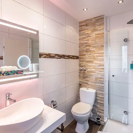 Hotel Stadt Heidelberg