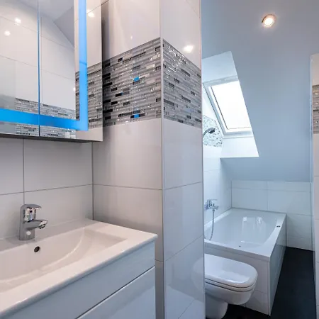 Stadt Heidelberg Hotel 3*