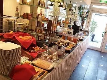 Stadt Heidelberg 3*