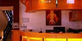 Stadt Heidelberg 3*