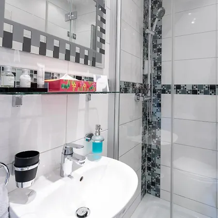 Stadt Heidelberg Hotel 3*