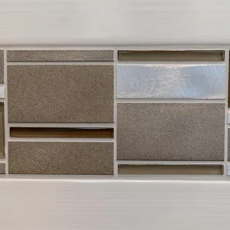 Stadt Heidelberg Hotel