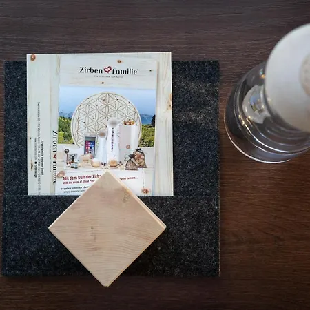 Hotel Stadt Heidelberg