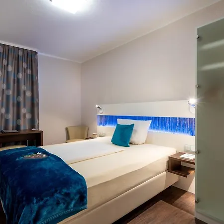 Stadt Heidelberg Darmstadt