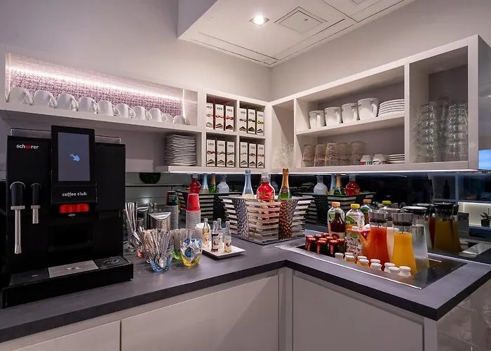 Stadt Heidelberg Otel Darmstadt