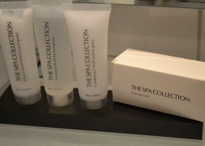 Stadt Heidelberg Darmstadt