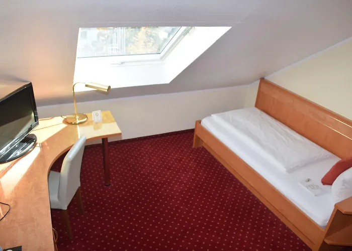 Stadt Heidelberg Darmstadt