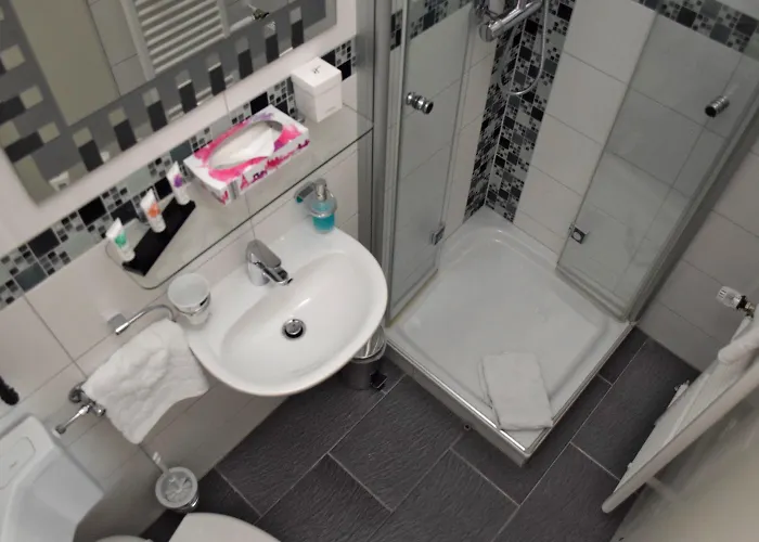 Stadt Heidelberg Hotel 3*