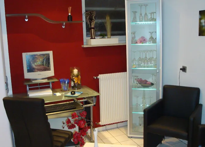 Stadt Heidelberg Darmstadt