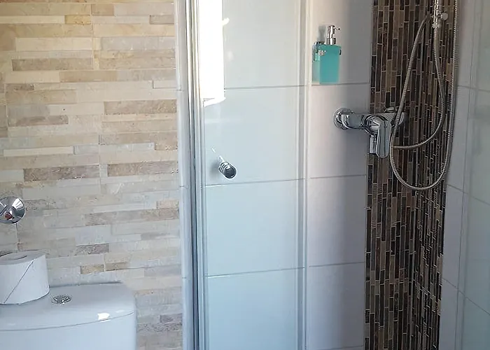 Otel Stadt Heidelberg Darmstadt