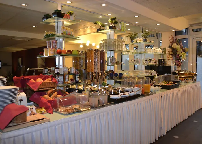 Stadt Heidelberg Darmstadt