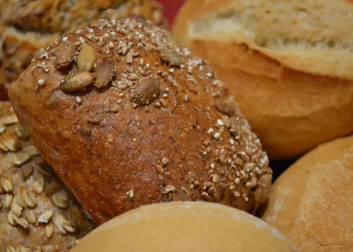 Stadt Heidelberg Hotel Darmstadt