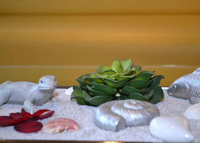 Stadt Heidelberg Otel 3*