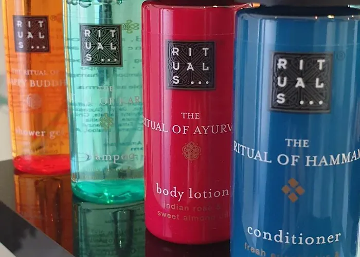 Otel Stadt Heidelberg