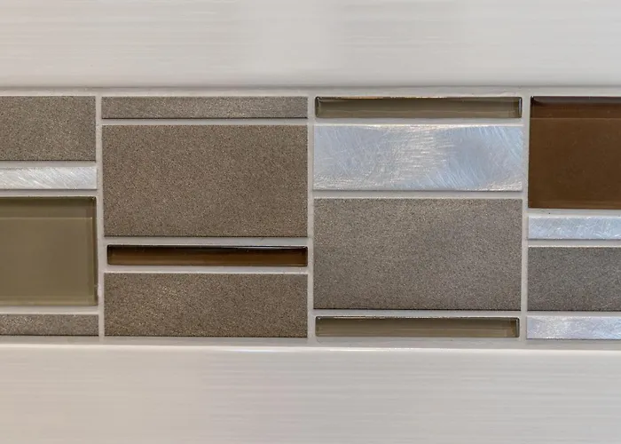 Stadt Heidelberg Otel