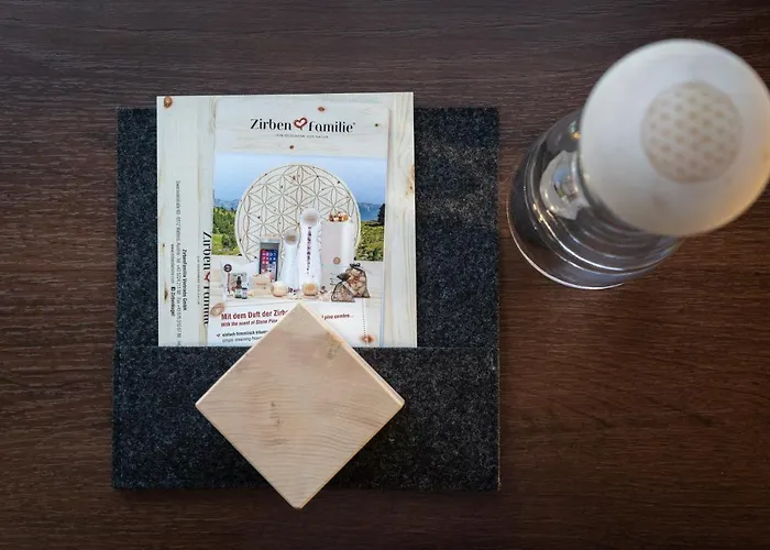 Otel Stadt Heidelberg