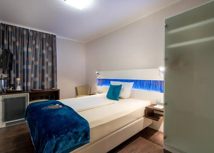 Stadt Heidelberg Darmstadt